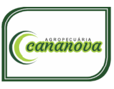 AGROPECUÁRIA CANANOVA